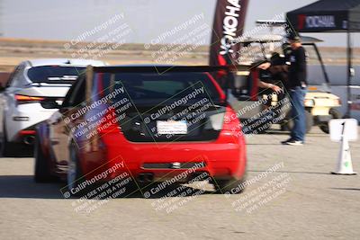 media/Nov-11-2023-GTA Finals Buttonwillow (Sat) [[117180e161]]/Group 4/Grids/